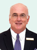 img-rob-mcalister
