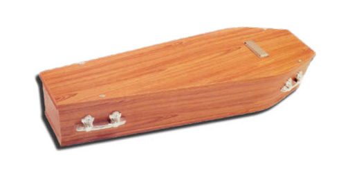 img-coffin-barclay img-coffin-barclay
