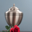img-cremation-details