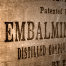img-embalming
