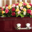 img-funerals-overview