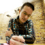 img-how-to-write-a-eulogy