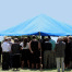img-pre-paid-funerals