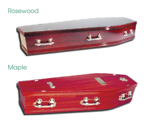 img-coffin-richmond