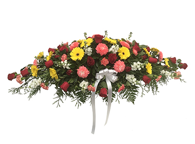 2540 Flowers Bright Colourful Mix-LowRes