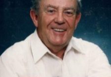 Alan-Geoffrey_Handcock-1-1