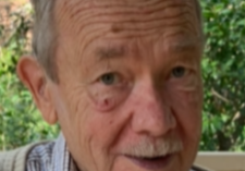 Brian_Kelly-1-1