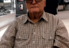 David_Fryer-