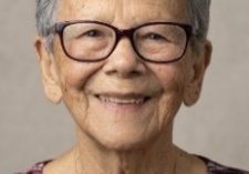 Graciela-Grace_Campos-1-1