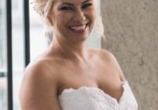 Leigh-Merilyn_Drummond-nee-Miller-1-4