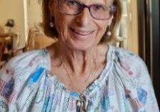 Margaret-Joy_Ghiggioli-