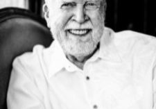 Murray-WIngfield_May-