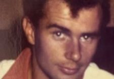 Robert-Bob-Alexander_Riehs-