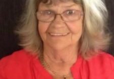 Susan-Gay_Harrison-