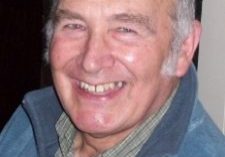 Trevor_Sanderson-1-1