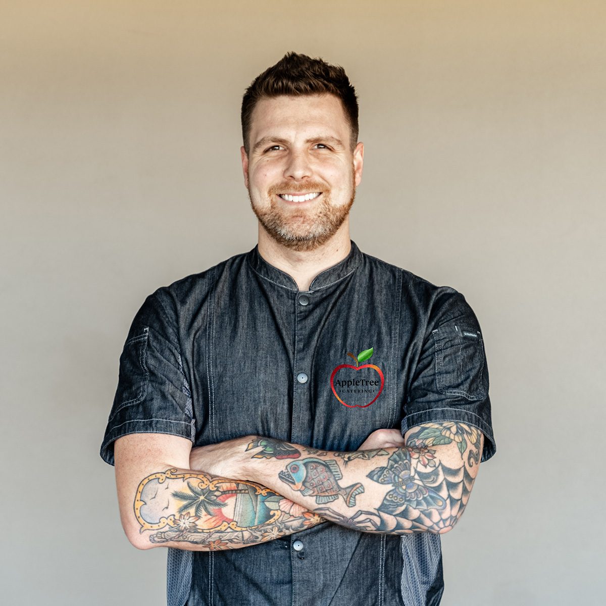 Will-with-Apple-Tree-logo-square-crop